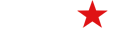 鑫盛發(fā)電熱科技