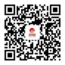 微信掃一掃
